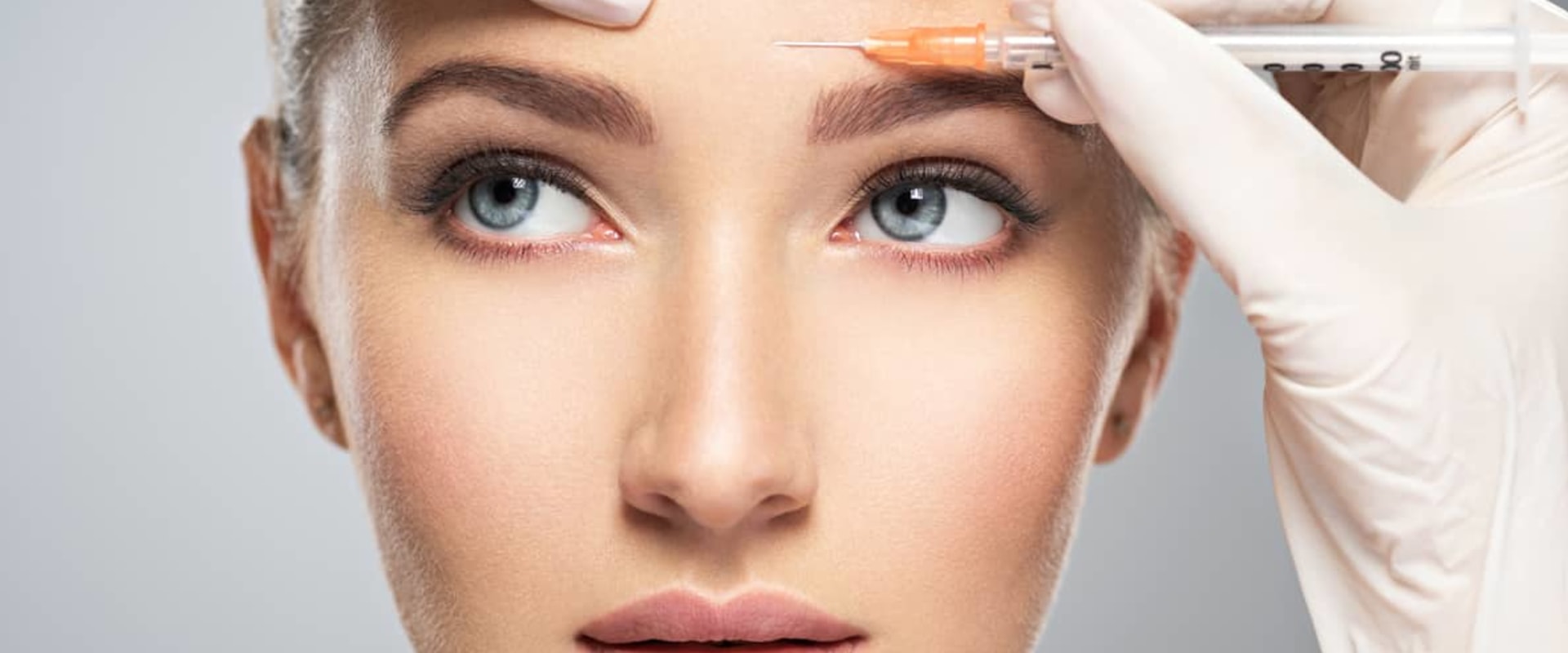 Understanding Botox Injections for Non-surgical Facial Procedures