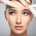 Understanding Botox Injections for Non-surgical Facial Procedures